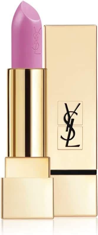 pink celebration ysl|YSL lipstick no 22.